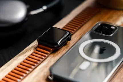 Fun Kazino Mobilioji programa